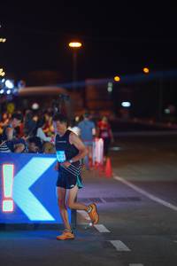 BIB: 
                            <button type="button" onclick="openModal(24238650)" class="btn btn-primary btn-sm float-right btn-popup" data-toggle="modal" data-target=".modal-high-quality">
                        <i class="fas fa-shopping-cart"></i> Add to Cart
                    </button>
                                            <button type="button" onclick="isThisMe(24238650, true)" class="btn btn-success btn-sm float-right btn-popup btn-isme hidden" data-toggle="tooltip" data-placement="bottom" title="นี่คือรูปของคุณใช่ไหม คลิกที่นี่เพื่อเอาเข้าอัลบั้ม">
                        <i class="fas fa-plus"></i> Add to album
                    </button>
                    <button type="button" onclick="isThisMe(24238650, false)" class="btn btn-warning btn-sm float-right btn-popup btn-isnotme hidden">
                        <i class="fas fa-ban"></i> Remove from album
                    </button>